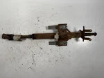 00-05 Honda S2000 Steering Column Assembly 53200-S2A-013 Oem. Fixed Price $90.00.