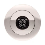 Performance 11-1163 GT9 Horn Button V8 Logo Color Emblem. Fixed Price $76.98.