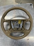 Jaguar Xjr X300 XJ6 XJ12 Steering Wheel BEC19080 Sdc Good Used. Fixed Price $109.95.