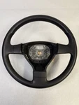 2009-2011 Volkswagen Vw Tiguan Steering Wheel Oem 1T0 419 091 L, 608796500A. Fixed Price $75.00.