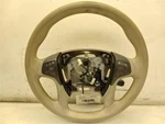 2011 Toyota Sienna Le Steering Wheel. Fixed Price $169.99.