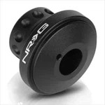 Nrg SRK-RL120H-BK Steering Wheel Hub Adapter Toyota MR2 Celica Supra Scion Xb Xa. Fixed Price $89.95.
