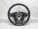 2013 2014 2015 Cadillac Srx Steering Wheel With Controls Switch Oem 23484081. Fixed Price $114.99.