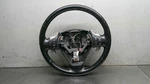 04 - 08 Mazda RX8 Steering Wheel. Fixed Price $50.36.