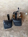 Dodge Ram 2500 Speed Control Switch W/ Wire Wiring Harness Oem 2003-2005. Fixed Price $50.00.