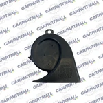 2004-2008 Toyota Solara Low Horn Tone Pitch Alarm Siren Signal 86520-AA010 Oem. Fixed Price $25.47.