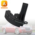 New Steering Wheel Angle Sensor For 5135969AA Dodge 05-10 Magnum Charger. Fixed Price $34.70.