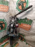Steering Column Shift Power Tilt And Telescopic Fits 21-25 Tahoe 3487681. Fixed Price $374.39.