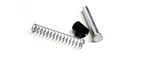 Ididit Horn Contact Retainer - 2612000010. Fixed Price $8.72.