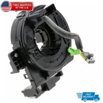 Steering Wheel Clock Spring For Honda Accord 1.5L 2.0L 2018 2019 2020 2021 2022. Fixed Price $35.37.