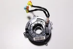 2012-2016 Chevrolet Sonic Clock Spring W/ Spiral Cable Oem Tested. Fixed Price $44.10.