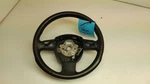 2005 Audi A4 Steering Wheel. Fixed Price $125.00.