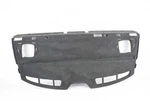 Genuine Bmw Parcel Shelf, Leather 51-46-2-693-630 New. Fixed Price $1037.78.
