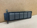 635347. Toyota Tacoma 2016 -2023 Auxiliary Heater Oem 16466844. Fixed Price $85.00.