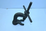Vintage Snap On Steering Wheel Puller CG60. Fixed Price $174.99.