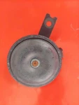 2010-13 Kia Forte Koup Horn; 966101M001. Fixed Price $26.40.