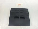 2004-2010 Bmw M5 E60 Ultrasonic Alarm Motion Sensor Module W/ Trim Oem 6980089. Fixed Price $44.25.
