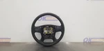 Chevy Silverado 1500 Steering Wheel With Controls Left Driver Black Urethane. Fixed Price $95.63.
