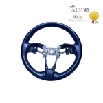 2014-2020 Acura Mdx Steering Wheel Leather Black 78501-TZ5-A62ZC Oem. Fixed Price $74.14.