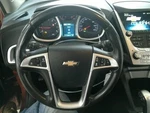 Steering Column Floor Shift Fits 10-17 Equinox 104808145. Fixed Price $101.15.