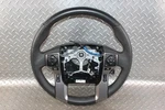 22-23 Tacoma Black Leather Driver Column Steering Wheel W/ Controls Oem Factory. Fixed Price $240.99.