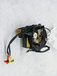 11-19 Infiniti M37/M56/Q70 Wheel Clock Spring Oem B5554-1MA5A. Fixed Price $104.99.
