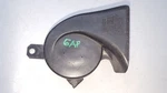 Horn Low Note 2002 03 04 05 06 07 08 09 10 11 12 13 14 15 16 17 Toyota Camry. Fixed Price $40.80.