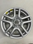 2002 2006 Bmw X5 Alloy Wheel Rim 17X7.5 10 Spoke 6761929 -14 Oem 231950. Fixed Price $95.00.