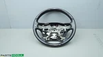 2014 2015 2016 Hyundai Equus Steering Wheel Black 56100-3N700-RD4AS Oem. Fixed Price $67.50.