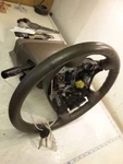 Steering Column Floor Shift Fits 03-06 Mdx 171899. Fixed Price $57.50.