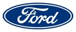 Genuine Ford Oe Screw And Washer Asy W705985-S303. Fixed Price $9.05.