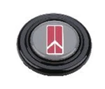 Grant 5654 Gm Licensed Horn Button. Fixed Price $34.61.