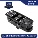 Driver Power Window Switch Panel For Porsche Panamera Cayenne Macan 911 718 New. Fixed Price $16.50.