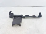 20 - 24 Buick Encore Gx Steering Column 42757428 Cover Oem. Fixed Price $44.00.