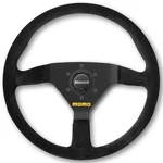 Momo R1909/35S Mod 78 Steering Wheel. Fixed Price $279.00.