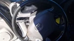 Sequoia 2007 Steering Wheel 26206196. Fixed Price $104.55.