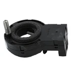 Acdelco 19418403 Steering Wheel Position Sensor. Fixed Price $80.99.