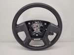 2008-2012 Dodge Caliber Steering Wheel Cruise 1EB83XDVAA. Fixed Price $103.88.