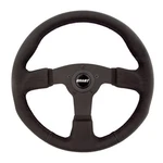 Grant 8511 Gripper Series Sure Steering Wheel. Fixed Price $136.99.