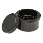 Eddie Motorsports Steering Wheel Adapter MS141-51BA. Fixed Price $167.95.