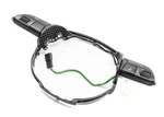 2014 Audi A4 Allroad Wagon (B8) Steering Wheel Phone Media Switch Button SET/2. Fixed Price $75.99.