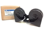 Oem New 2010 - 2016 Ford Super Duty Dual High Low Note Electric Horn BC3Z13832A. Fixed Price $60.70.