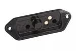 Genuine Gm Passenger Side Door Lock Harness Contact 19316404. Fixed Price $122.59.