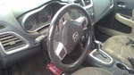 Avenger 2011 Steering Wheel 32547427. Fixed Price $104.55.