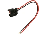 Horn Connector 48KNHD51 For Silverado 1500 2500 Equinox Tahoe Colorado Camaro. Fixed Price $29.17.