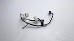 2016 2017 2018 2019 Honda Civic Steering Wheel Wiring Harness 77901-TBA-A10 Oem. Fixed Price $28.99.