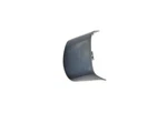 Jeep Cherokee Xj 97-01 Oem Wheel Left Switch Cruise Control Button Trim Blank. Fixed Price $22.99.