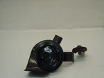 Audi A3 High Tone Fanfare Horn 8P0951209B. Fixed Price $16.31.