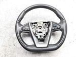 2016 2017 2018, Nissan Maxima, Steering Wheel, 48430-4RA1A, Oem. Fixed Price $143.10.
