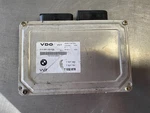 745LI 03 04 05 06 07 Bmw X5 Ecu Ecm Engine Control Module Computer 7532878 Oem. Fixed Price $24.00.